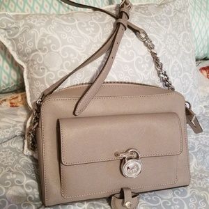 Michael by michael kors